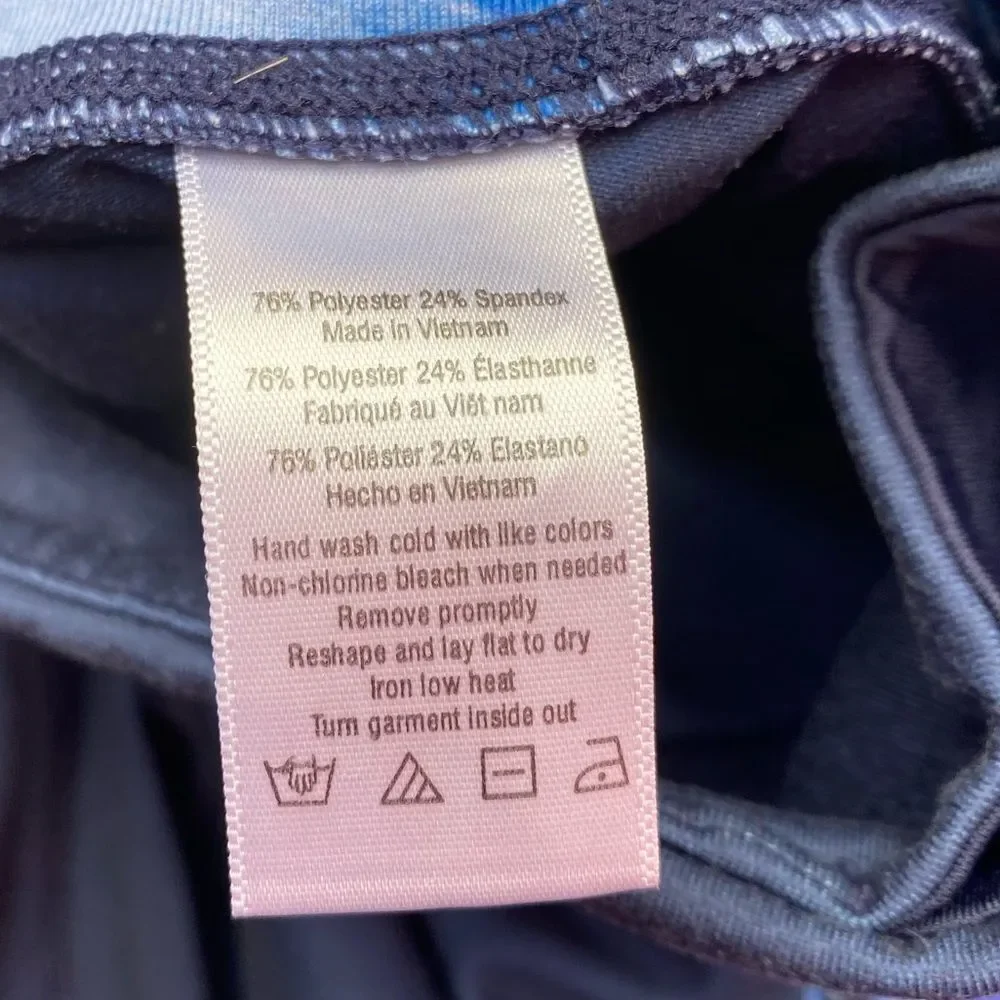 ALO Yoga Pants‎